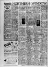 Manchester Evening Chronicle Tuesday 31 January 1950 Page 2