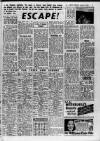 Manchester Evening Chronicle Tuesday 31 January 1950 Page 3