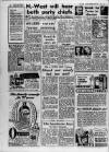 Manchester Evening Chronicle Tuesday 31 January 1950 Page 4