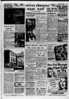 Manchester Evening Chronicle Tuesday 31 January 1950 Page 5