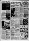 Manchester Evening Chronicle Tuesday 31 January 1950 Page 7