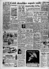 Manchester Evening Chronicle Tuesday 31 January 1950 Page 8