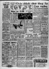 Manchester Evening Chronicle Tuesday 31 January 1950 Page 10