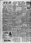 Manchester Evening Chronicle Tuesday 31 January 1950 Page 14