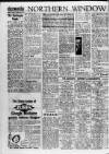 Manchester Evening Chronicle Wednesday 15 February 1950 Page 2