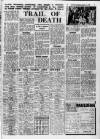 Manchester Evening Chronicle Wednesday 01 February 1950 Page 3