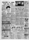 Manchester Evening Chronicle Wednesday 15 February 1950 Page 4