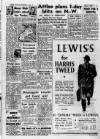 Manchester Evening Chronicle Wednesday 01 February 1950 Page 5