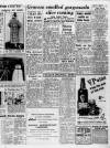 Manchester Evening Chronicle Wednesday 15 February 1950 Page 9