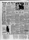 Manchester Evening Chronicle Wednesday 15 February 1950 Page 14