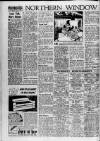 Manchester Evening Chronicle Thursday 02 February 1950 Page 2