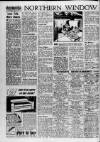 Manchester Evening Chronicle Thursday 02 February 1950 Page 4