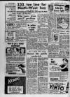 Manchester Evening Chronicle Thursday 02 February 1950 Page 6