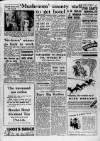 Manchester Evening Chronicle Thursday 02 February 1950 Page 7