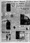 Manchester Evening Chronicle Thursday 02 February 1950 Page 8