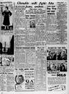 Manchester Evening Chronicle Thursday 02 February 1950 Page 9