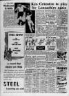 Manchester Evening Chronicle Thursday 02 February 1950 Page 10