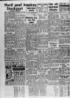 Manchester Evening Chronicle Thursday 02 February 1950 Page 14