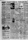 Manchester Evening Chronicle Friday 03 February 1950 Page 2