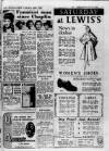Manchester Evening Chronicle Friday 03 February 1950 Page 5
