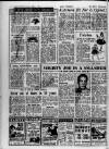 Manchester Evening Chronicle Friday 03 February 1950 Page 6