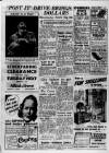Manchester Evening Chronicle Friday 03 February 1950 Page 7