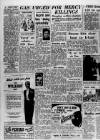 Manchester Evening Chronicle Friday 03 February 1950 Page 8