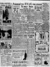 Manchester Evening Chronicle Friday 03 February 1950 Page 9