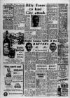 Manchester Evening Chronicle Friday 03 February 1950 Page 10