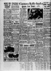 Manchester Evening Chronicle Friday 03 February 1950 Page 16