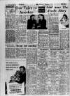 Manchester Evening Chronicle Saturday 04 February 1950 Page 2