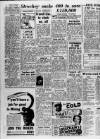 Manchester Evening Chronicle Saturday 04 February 1950 Page 4