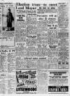 Manchester Evening Chronicle Saturday 04 February 1950 Page 5
