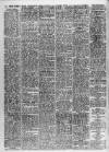 Manchester Evening Chronicle Saturday 04 February 1950 Page 6