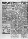 Manchester Evening Chronicle Saturday 04 February 1950 Page 8