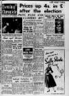 Manchester Evening Chronicle Monday 06 February 1950 Page 1