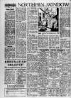 Manchester Evening Chronicle Monday 06 February 1950 Page 2
