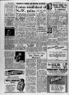 Manchester Evening Chronicle Monday 06 February 1950 Page 4
