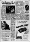 Manchester Evening Chronicle Monday 06 February 1950 Page 5