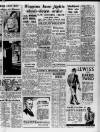 Manchester Evening Chronicle Monday 06 February 1950 Page 7