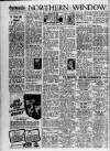 Manchester Evening Chronicle Tuesday 07 February 1950 Page 2