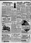 Manchester Evening Chronicle Tuesday 07 February 1950 Page 4