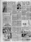 Manchester Evening Chronicle Tuesday 07 February 1950 Page 6