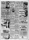 Manchester Evening Chronicle Tuesday 07 February 1950 Page 7
