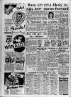 Manchester Evening Chronicle Tuesday 07 February 1950 Page 10
