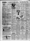 Manchester Evening Chronicle Wednesday 08 February 1950 Page 2