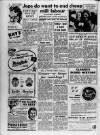Manchester Evening Chronicle Wednesday 08 February 1950 Page 4