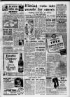 Manchester Evening Chronicle Wednesday 08 February 1950 Page 5