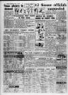 Manchester Evening Chronicle Wednesday 08 February 1950 Page 8