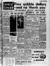 Manchester Evening Chronicle Thursday 09 February 1950 Page 1